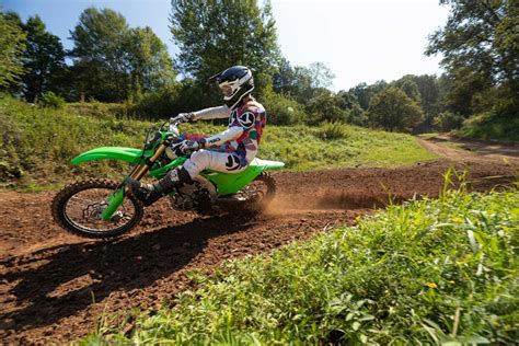 kawasaki branches|Kawasaki KX250 2025 TEST: tutta nuova e pronta per il .